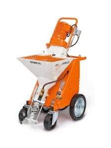 pft-ritmo-xl-new