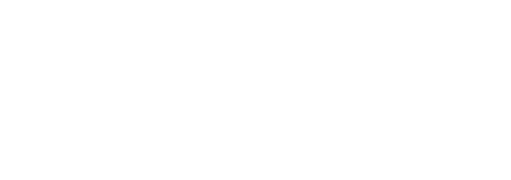 Innovatív Beton